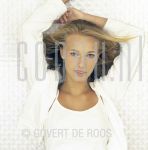 Jennifer Hoffman (Date Unknown) at studio in Amsterdam.

[keywords]Posed, Half Length, Eyecontact, Smiling[/keywords]